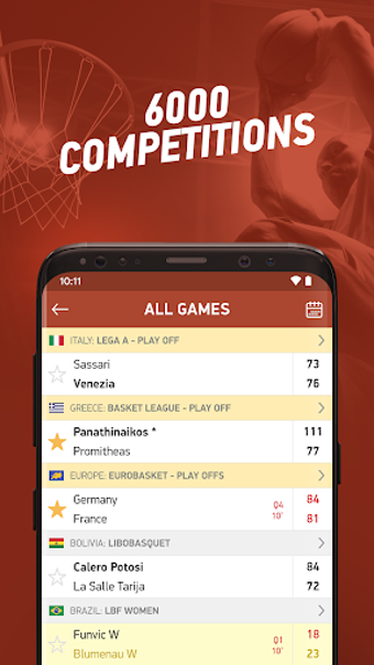 Image 1 for FlashScore