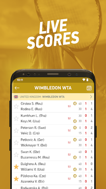 Image 0 for FlashScore