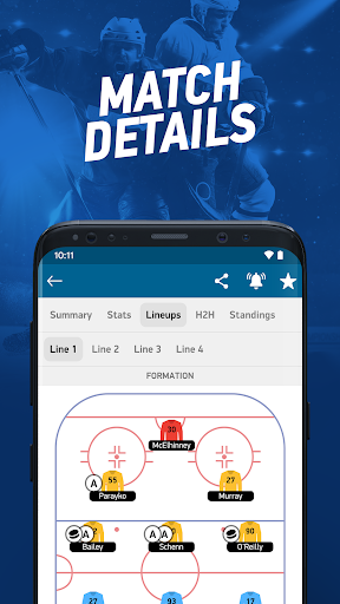 Image 4 for FlashScore