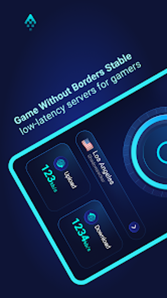 Imagen 0 para VYPERA - Speed Booster