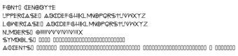 Obraz 0 dla Cenobyte