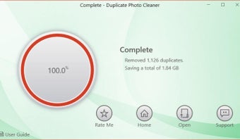 Image 0 pour Duplicate Photo & Video C…