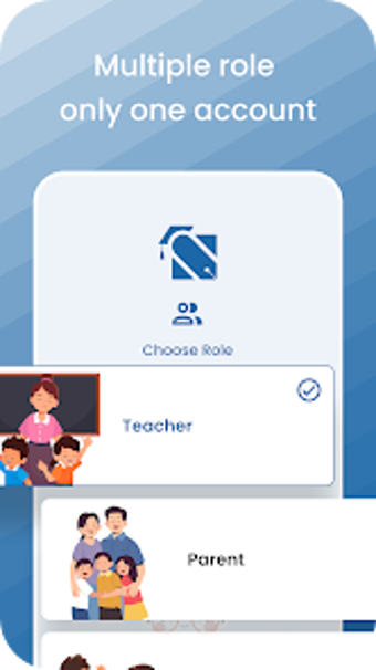 Obraz 0 dla SIS MoEYS