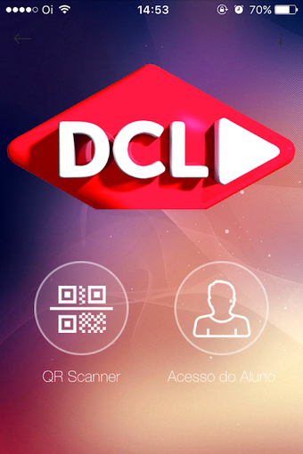 Imagen 0 para DCL Play