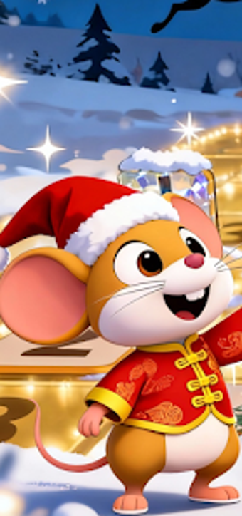 Bild 0 für NumoraFlip