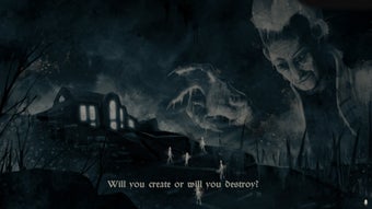 Eyes of Hellfire的第0张图片