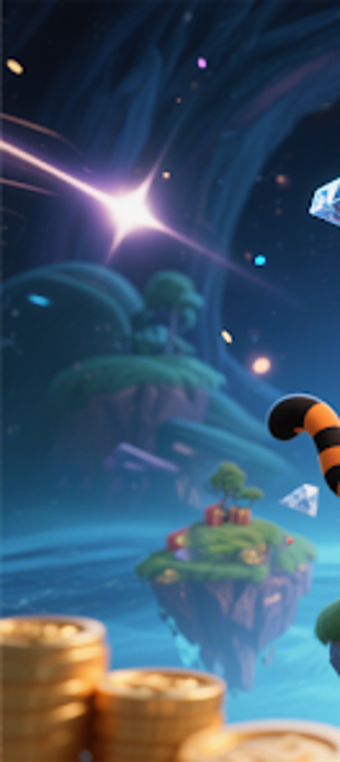 Immagine 0 per Click Ball Challenge