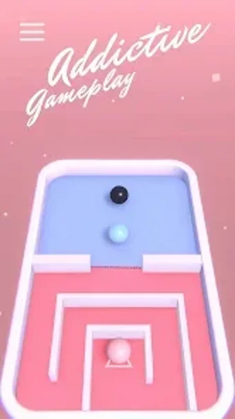 Crazy Pool Puzzle的第0张图片