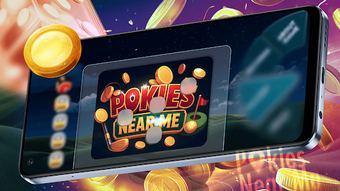 Obraz 0 dla Near Pokies Endless