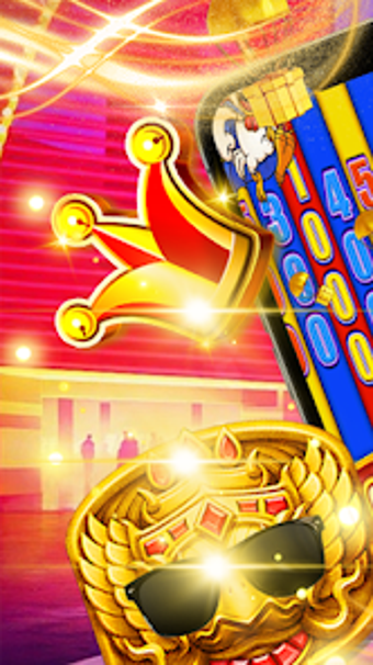 Image 0 for Mask Quest