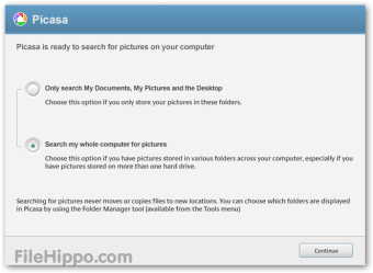 Download Picasa 3 9 141 303 For Windows Filehippo Com