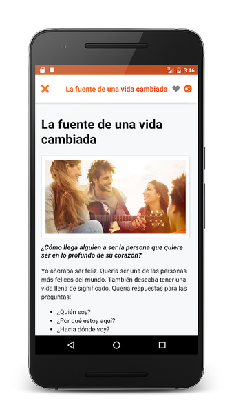 Imagen 0 para CadaEstudiante