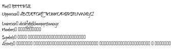 BrushtipTexeの画像0