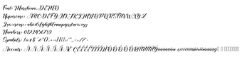 Marshenaの画像0