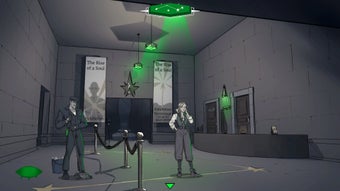 Obraz 0 dla Mysteries of Perception