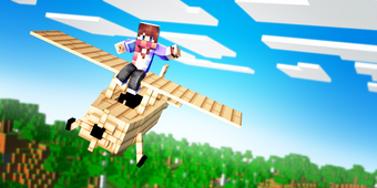 Mods for Minecraft PEの画像0