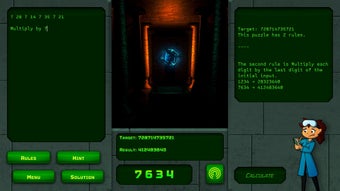 Immagine 0 per Mystery Boxes