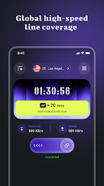 Obraz 0 dla Silver proxy