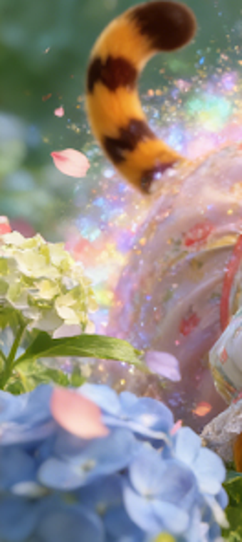 Image 0 pour Hail Core