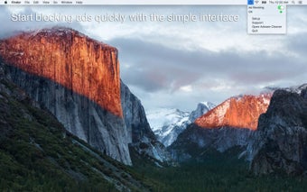 Imagen 0 para AdBlock Elite