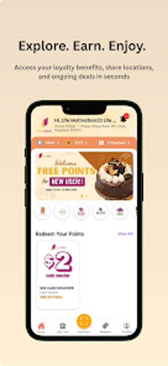 Swee Heng的第0张图片