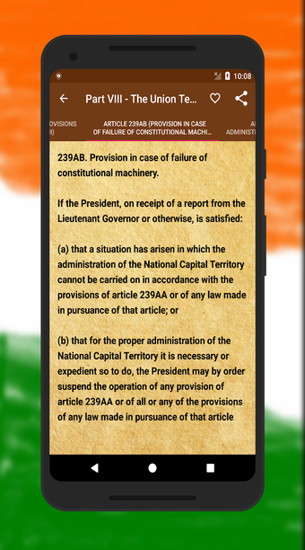 Imagen 0 para CrPC 1973 in English