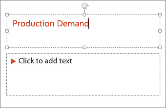 Image 0 for Microsoft PowerPoint 2010