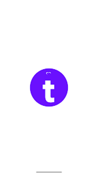 Tiku - Video Call Now的第0张图片