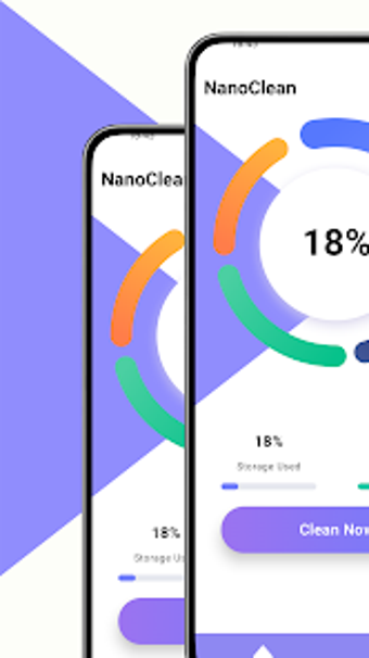 Obraz 0 dla NanoClean