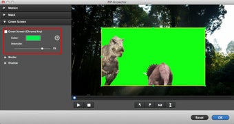 Wondershare Video Editor …的第7张图片