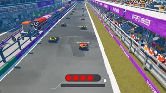 Image 0 for Formula Legends