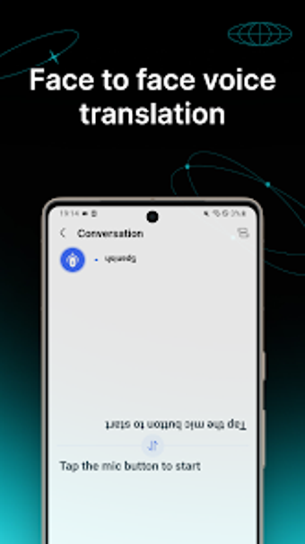Bild 0 für AI Translate - Translate …