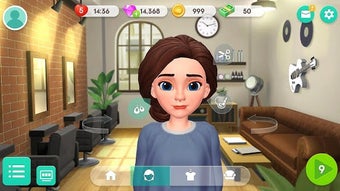 Bild 0 für Project Makeover
