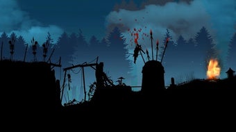 Ninja Arashiの画像3