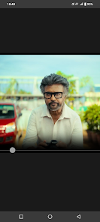 Bild 0 für Vido Max