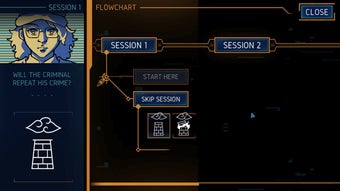 Divination的第0张图片