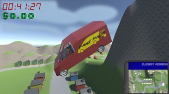 Image 0 for FastPack