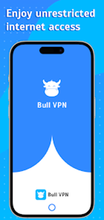 Imagen 0 para Bull Proxy - Quick  Fast