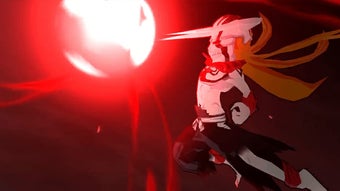Bleach: Brave Souls的第0张图片