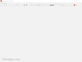 Pdf Download Filehippo
