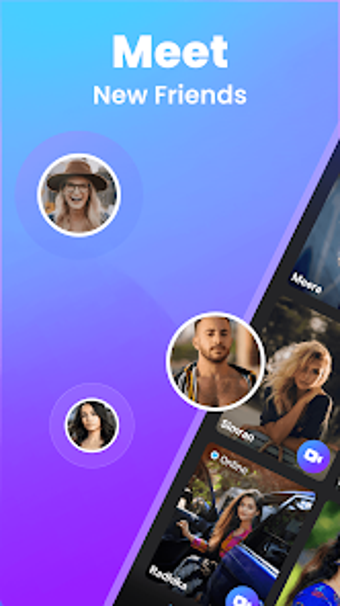 Image 0 pour Jatachat