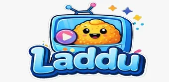 Obraz 0 dla Laddu  Watch Movies  Seri…