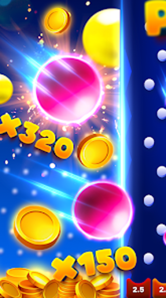 Obraz 0 dla Plonki Loop