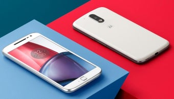 Wallpapers for Motorola M…の画像0