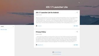 Image 0 pour ATIc Install Tool