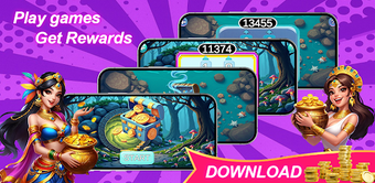 Imagen 0 para MysteryBox Surprise Gift