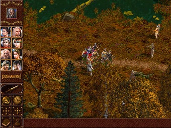 Image 0 for Konung 2
