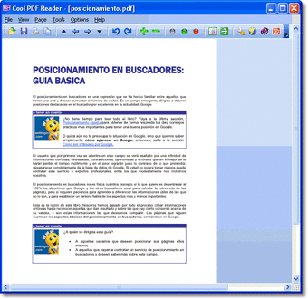 Download Cool PDF Reader 3.0 for Windows - Filehippo.com