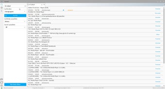 Image 0 for UseNeXT