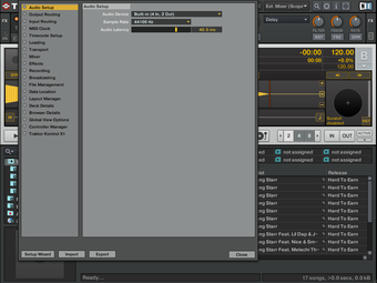 Imagen 3 para Traktor PRO